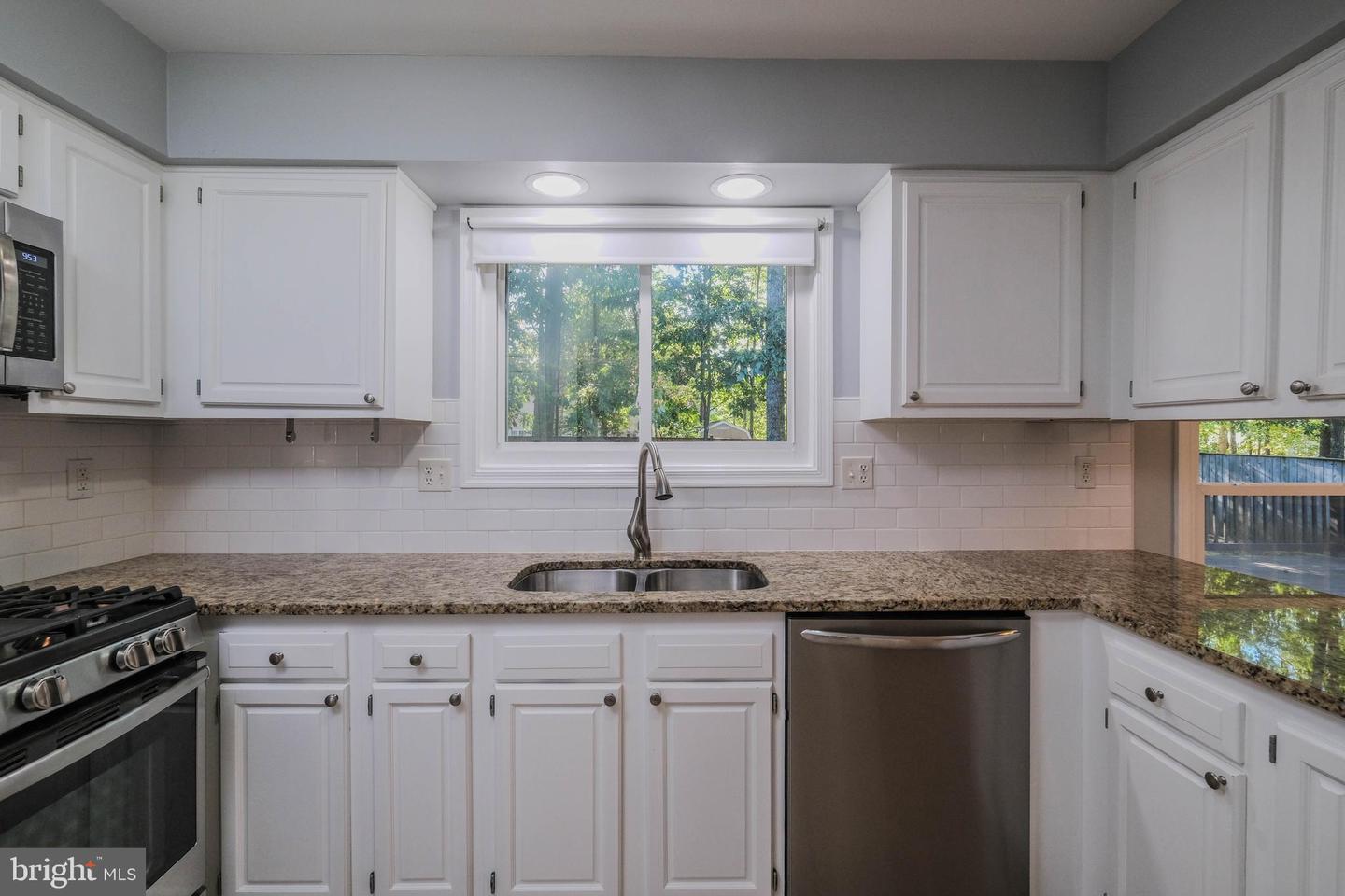 13929 TALL TIMBER CT, GAINESVILLE, Virginia 20155, 4 Bedrooms Bedrooms, ,3 BathroomsBathrooms,Residential,For sale,13929 TALL TIMBER CT,VAPW2105430 MLS # VAPW2105430