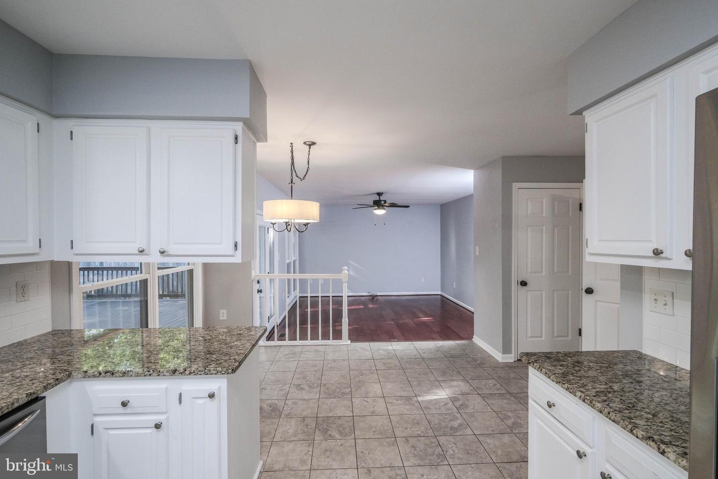 13929 TALL TIMBER CT, GAINESVILLE, Virginia 20155, 4 Bedrooms Bedrooms, ,3 BathroomsBathrooms,Residential,For sale,13929 TALL TIMBER CT,VAPW2105430 MLS # VAPW2105430