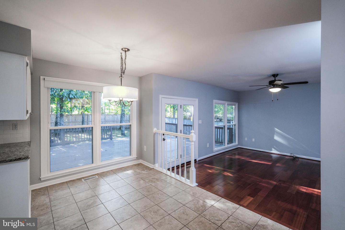 13929 TALL TIMBER CT, GAINESVILLE, Virginia 20155, 4 Bedrooms Bedrooms, ,3 BathroomsBathrooms,Residential,For sale,13929 TALL TIMBER CT,VAPW2105430 MLS # VAPW2105430