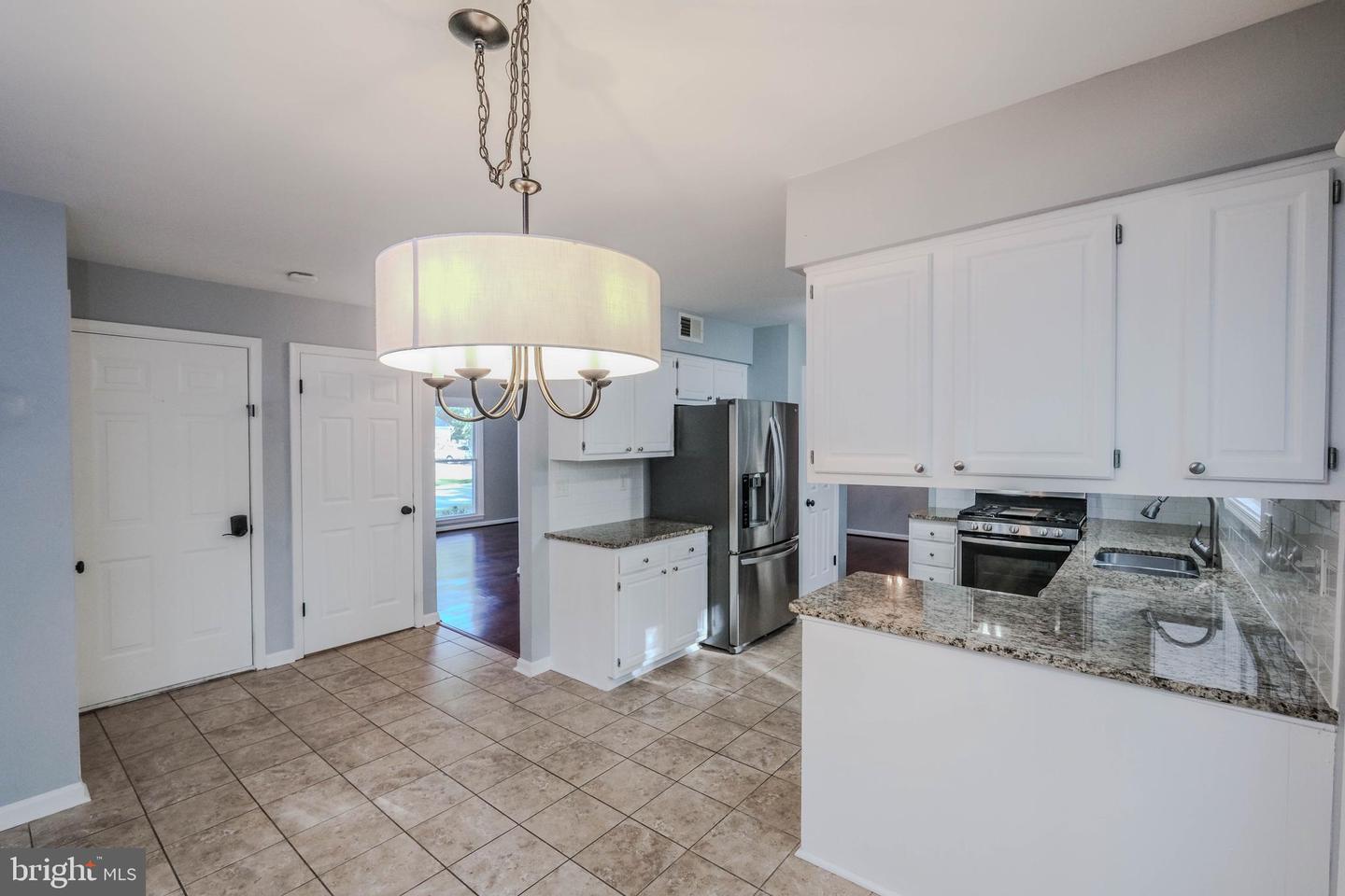 13929 TALL TIMBER CT, GAINESVILLE, Virginia 20155, 4 Bedrooms Bedrooms, ,3 BathroomsBathrooms,Residential,For sale,13929 TALL TIMBER CT,VAPW2105430 MLS # VAPW2105430