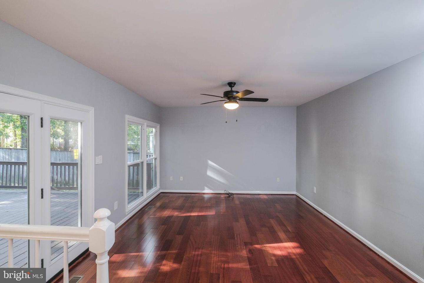 13929 TALL TIMBER CT, GAINESVILLE, Virginia 20155, 4 Bedrooms Bedrooms, ,3 BathroomsBathrooms,Residential,For sale,13929 TALL TIMBER CT,VAPW2105430 MLS # VAPW2105430