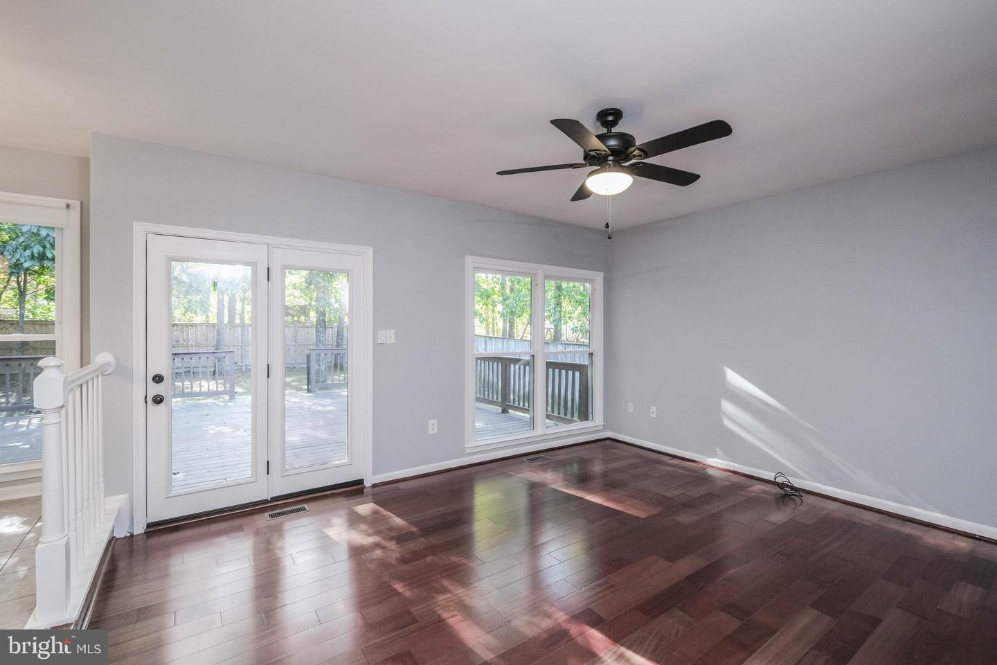 13929 TALL TIMBER CT, GAINESVILLE, Virginia 20155, 4 Bedrooms Bedrooms, ,3 BathroomsBathrooms,Residential,For sale,13929 TALL TIMBER CT,VAPW2105430 MLS # VAPW2105430