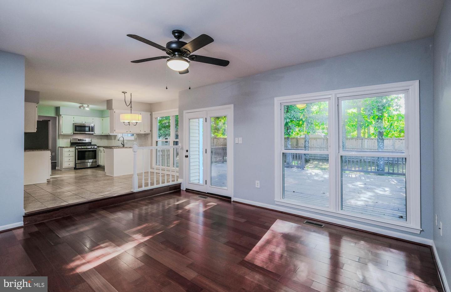 13929 TALL TIMBER CT, GAINESVILLE, Virginia 20155, 4 Bedrooms Bedrooms, ,3 BathroomsBathrooms,Residential,For sale,13929 TALL TIMBER CT,VAPW2105430 MLS # VAPW2105430