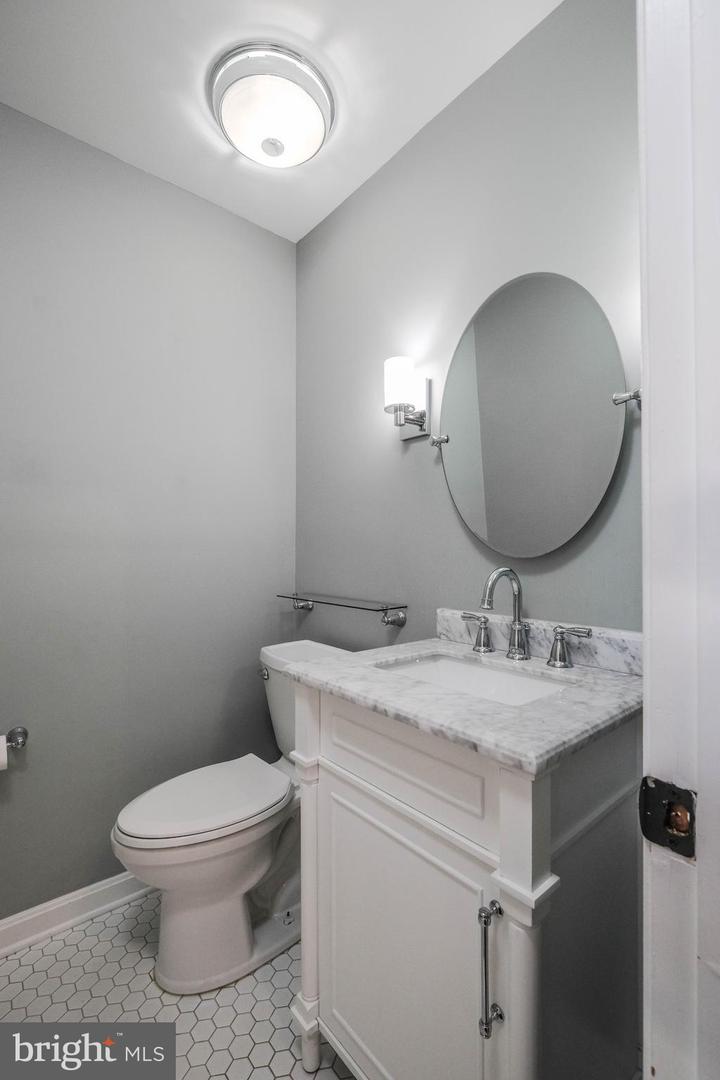 13929 TALL TIMBER CT, GAINESVILLE, Virginia 20155, 4 Bedrooms Bedrooms, ,3 BathroomsBathrooms,Residential,For sale,13929 TALL TIMBER CT,VAPW2105430 MLS # VAPW2105430
