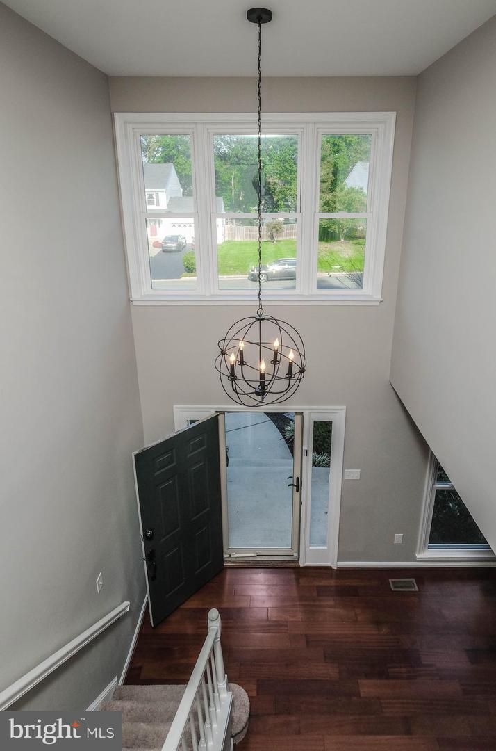 13929 TALL TIMBER CT, GAINESVILLE, Virginia 20155, 4 Bedrooms Bedrooms, ,3 BathroomsBathrooms,Residential,For sale,13929 TALL TIMBER CT,VAPW2105430 MLS # VAPW2105430