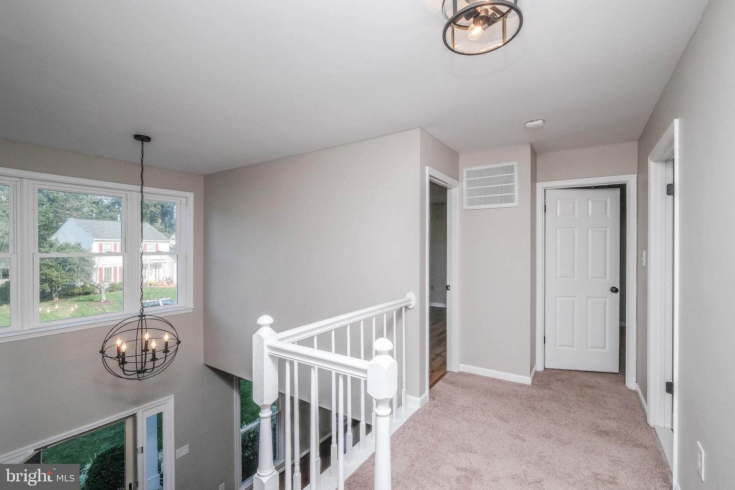 13929 TALL TIMBER CT, GAINESVILLE, Virginia 20155, 4 Bedrooms Bedrooms, ,3 BathroomsBathrooms,Residential,For sale,13929 TALL TIMBER CT,VAPW2105430 MLS # VAPW2105430