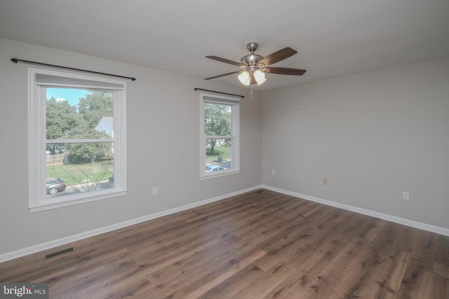 13929 TALL TIMBER CT, GAINESVILLE, Virginia 20155, 4 Bedrooms Bedrooms, ,3 BathroomsBathrooms,Residential,For sale,13929 TALL TIMBER CT,VAPW2105430 MLS # VAPW2105430