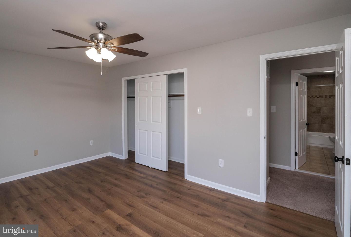 13929 TALL TIMBER CT, GAINESVILLE, Virginia 20155, 4 Bedrooms Bedrooms, ,3 BathroomsBathrooms,Residential,For sale,13929 TALL TIMBER CT,VAPW2105430 MLS # VAPW2105430