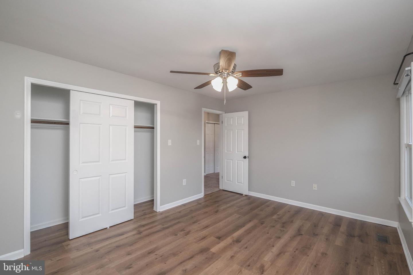 13929 TALL TIMBER CT, GAINESVILLE, Virginia 20155, 4 Bedrooms Bedrooms, ,3 BathroomsBathrooms,Residential,For sale,13929 TALL TIMBER CT,VAPW2105430 MLS # VAPW2105430