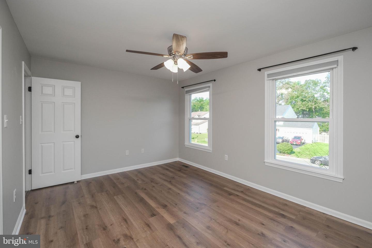 13929 TALL TIMBER CT, GAINESVILLE, Virginia 20155, 4 Bedrooms Bedrooms, ,3 BathroomsBathrooms,Residential,For sale,13929 TALL TIMBER CT,VAPW2105430 MLS # VAPW2105430