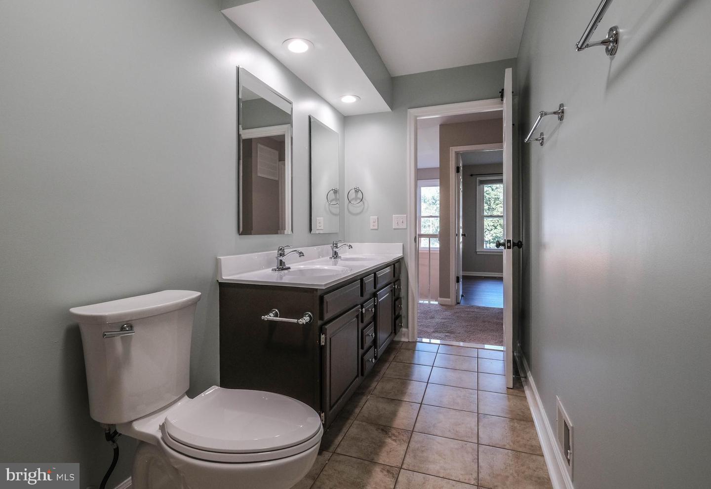 13929 TALL TIMBER CT, GAINESVILLE, Virginia 20155, 4 Bedrooms Bedrooms, ,3 BathroomsBathrooms,Residential,For sale,13929 TALL TIMBER CT,VAPW2105430 MLS # VAPW2105430