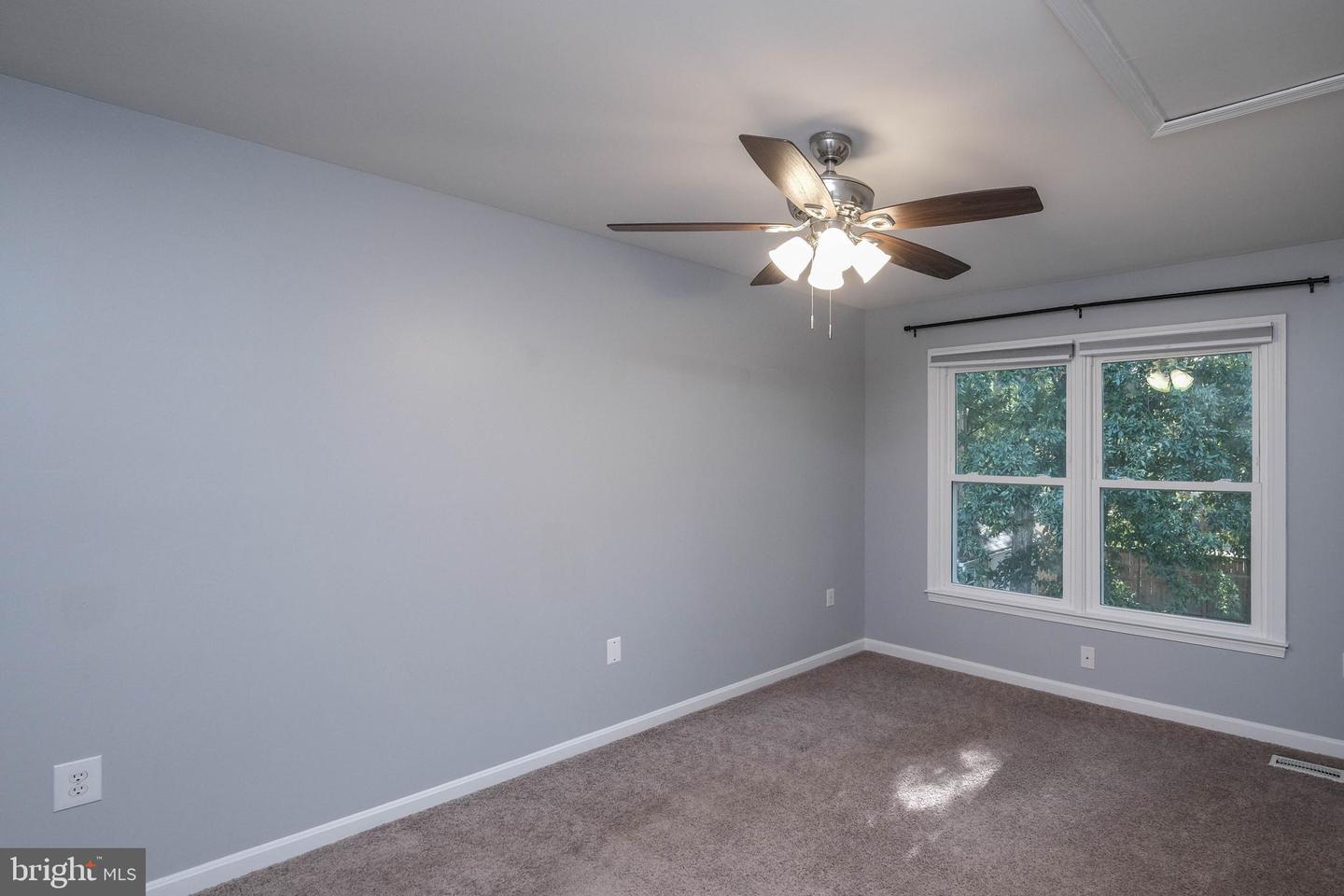 13929 TALL TIMBER CT, GAINESVILLE, Virginia 20155, 4 Bedrooms Bedrooms, ,3 BathroomsBathrooms,Residential,For sale,13929 TALL TIMBER CT,VAPW2105430 MLS # VAPW2105430