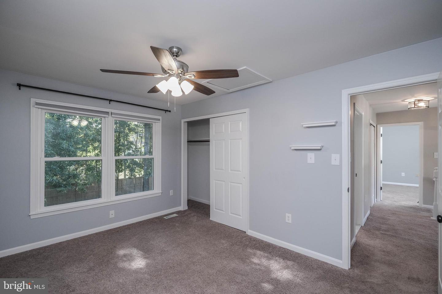 13929 TALL TIMBER CT, GAINESVILLE, Virginia 20155, 4 Bedrooms Bedrooms, ,3 BathroomsBathrooms,Residential,For sale,13929 TALL TIMBER CT,VAPW2105430 MLS # VAPW2105430