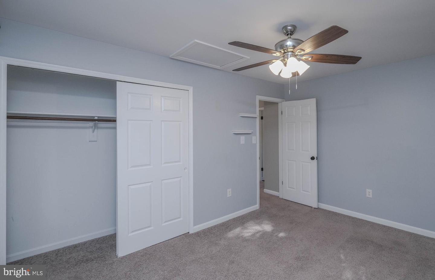 13929 TALL TIMBER CT, GAINESVILLE, Virginia 20155, 4 Bedrooms Bedrooms, ,3 BathroomsBathrooms,Residential,For sale,13929 TALL TIMBER CT,VAPW2105430 MLS # VAPW2105430