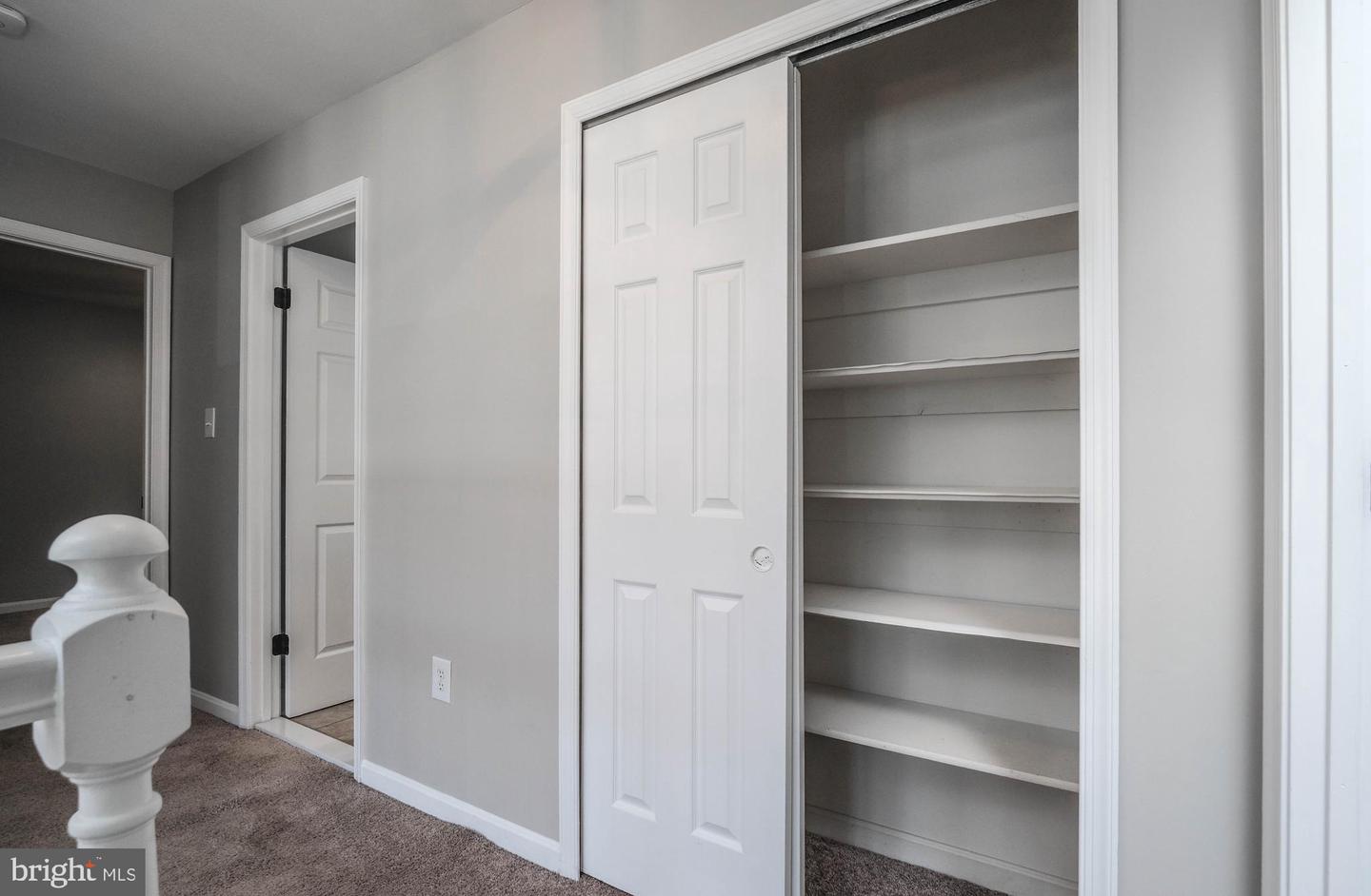 13929 TALL TIMBER CT, GAINESVILLE, Virginia 20155, 4 Bedrooms Bedrooms, ,3 BathroomsBathrooms,Residential,For sale,13929 TALL TIMBER CT,VAPW2105430 MLS # VAPW2105430