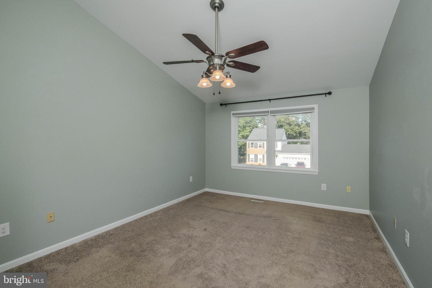 13929 TALL TIMBER CT, GAINESVILLE, Virginia 20155, 4 Bedrooms Bedrooms, ,3 BathroomsBathrooms,Residential,For sale,13929 TALL TIMBER CT,VAPW2105430 MLS # VAPW2105430