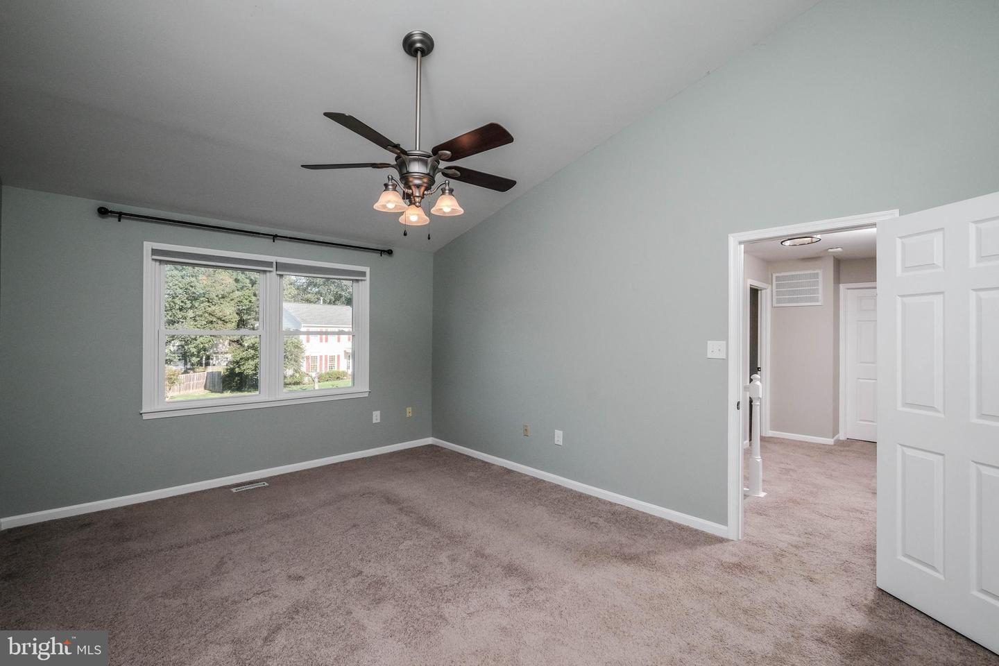 13929 TALL TIMBER CT, GAINESVILLE, Virginia 20155, 4 Bedrooms Bedrooms, ,3 BathroomsBathrooms,Residential,For sale,13929 TALL TIMBER CT,VAPW2105430 MLS # VAPW2105430