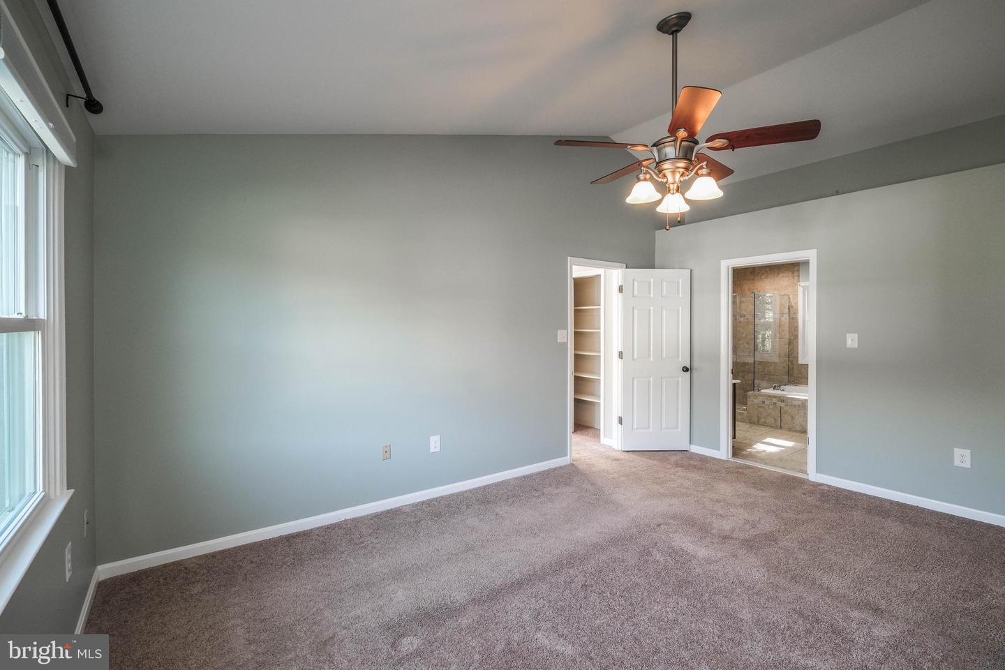 13929 TALL TIMBER CT, GAINESVILLE, Virginia 20155, 4 Bedrooms Bedrooms, ,3 BathroomsBathrooms,Residential,For sale,13929 TALL TIMBER CT,VAPW2105430 MLS # VAPW2105430