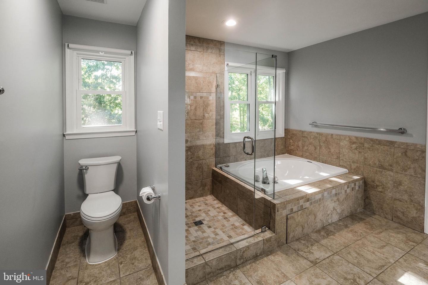 13929 TALL TIMBER CT, GAINESVILLE, Virginia 20155, 4 Bedrooms Bedrooms, ,3 BathroomsBathrooms,Residential,For sale,13929 TALL TIMBER CT,VAPW2105430 MLS # VAPW2105430