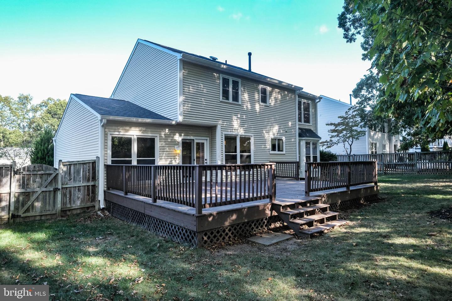 13929 TALL TIMBER CT, GAINESVILLE, Virginia 20155, 4 Bedrooms Bedrooms, ,3 BathroomsBathrooms,Residential,For sale,13929 TALL TIMBER CT,VAPW2105430 MLS # VAPW2105430