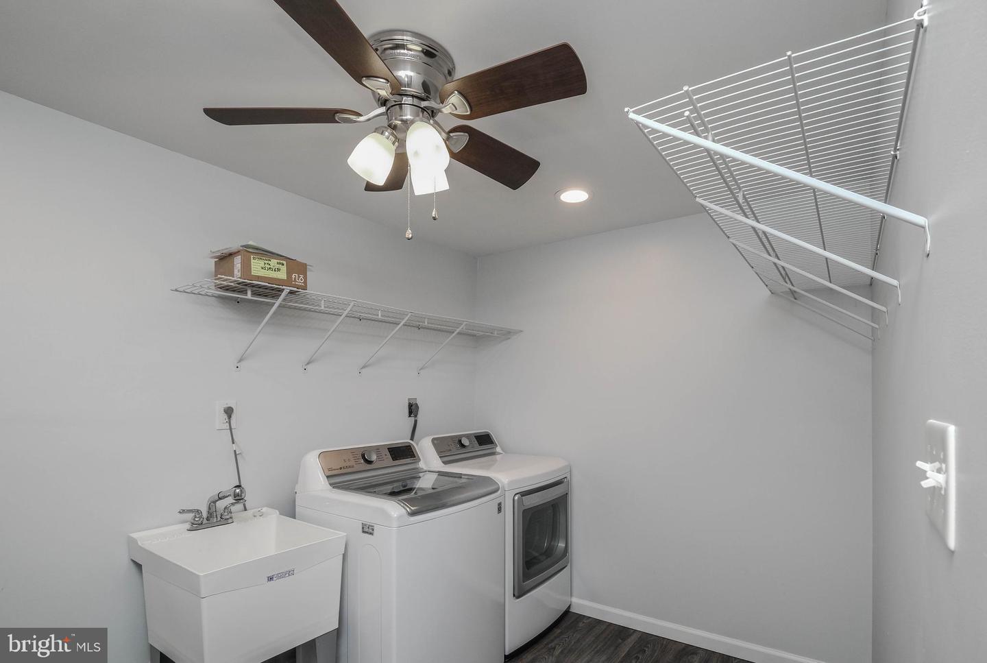 13929 TALL TIMBER CT, GAINESVILLE, Virginia 20155, 4 Bedrooms Bedrooms, ,3 BathroomsBathrooms,Residential,For sale,13929 TALL TIMBER CT,VAPW2105430 MLS # VAPW2105430