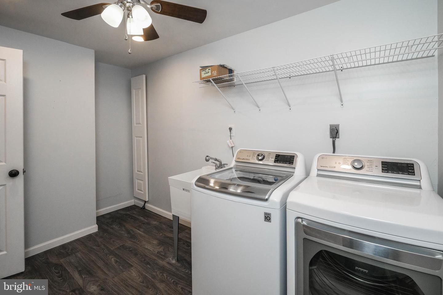 13929 TALL TIMBER CT, GAINESVILLE, Virginia 20155, 4 Bedrooms Bedrooms, ,3 BathroomsBathrooms,Residential,For sale,13929 TALL TIMBER CT,VAPW2105430 MLS # VAPW2105430