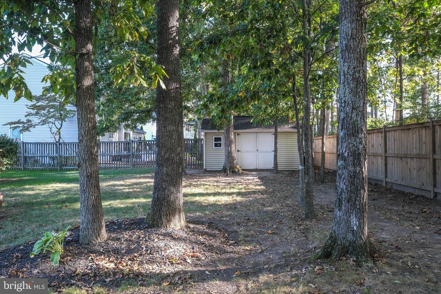 13929 TALL TIMBER CT, GAINESVILLE, Virginia 20155, 4 Bedrooms Bedrooms, ,3 BathroomsBathrooms,Residential,For sale,13929 TALL TIMBER CT,VAPW2105430 MLS # VAPW2105430