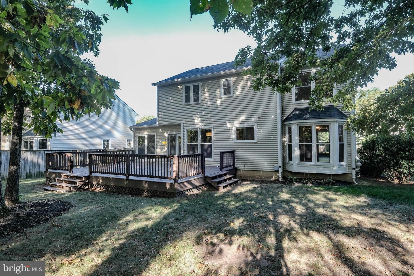 13929 TALL TIMBER CT, GAINESVILLE, Virginia 20155, 4 Bedrooms Bedrooms, ,3 BathroomsBathrooms,Residential,For sale,13929 TALL TIMBER CT,VAPW2105430 MLS # VAPW2105430