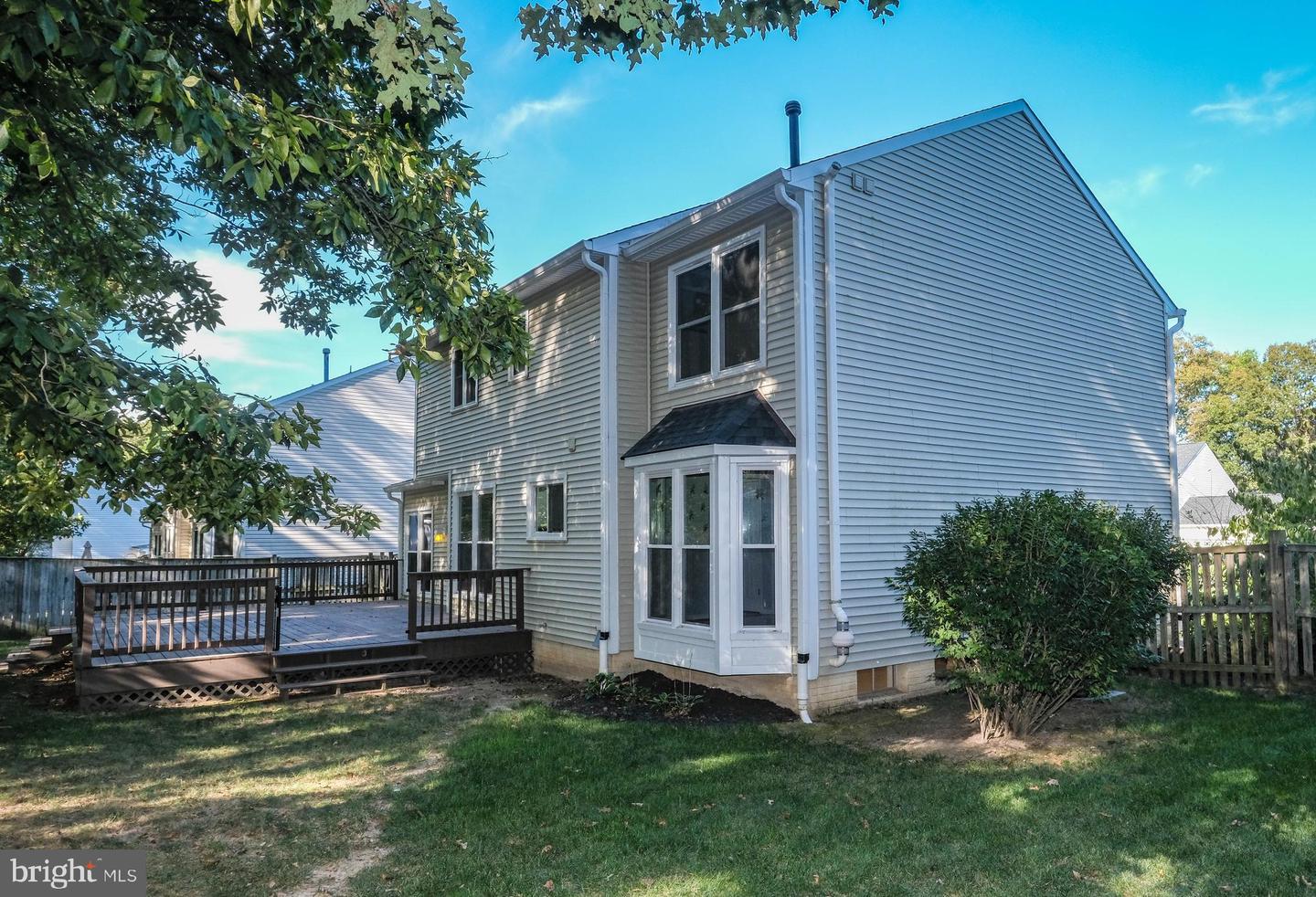 13929 TALL TIMBER CT, GAINESVILLE, Virginia 20155, 4 Bedrooms Bedrooms, ,3 BathroomsBathrooms,Residential,For sale,13929 TALL TIMBER CT,VAPW2105430 MLS # VAPW2105430
