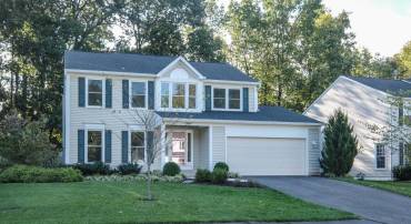 13929 TALL TIMBER CT, GAINESVILLE, Virginia 20155, 4 Bedrooms Bedrooms, ,3 BathroomsBathrooms,Residential,For sale,13929 TALL TIMBER CT,VAPW2105430 MLS # VAPW2105430