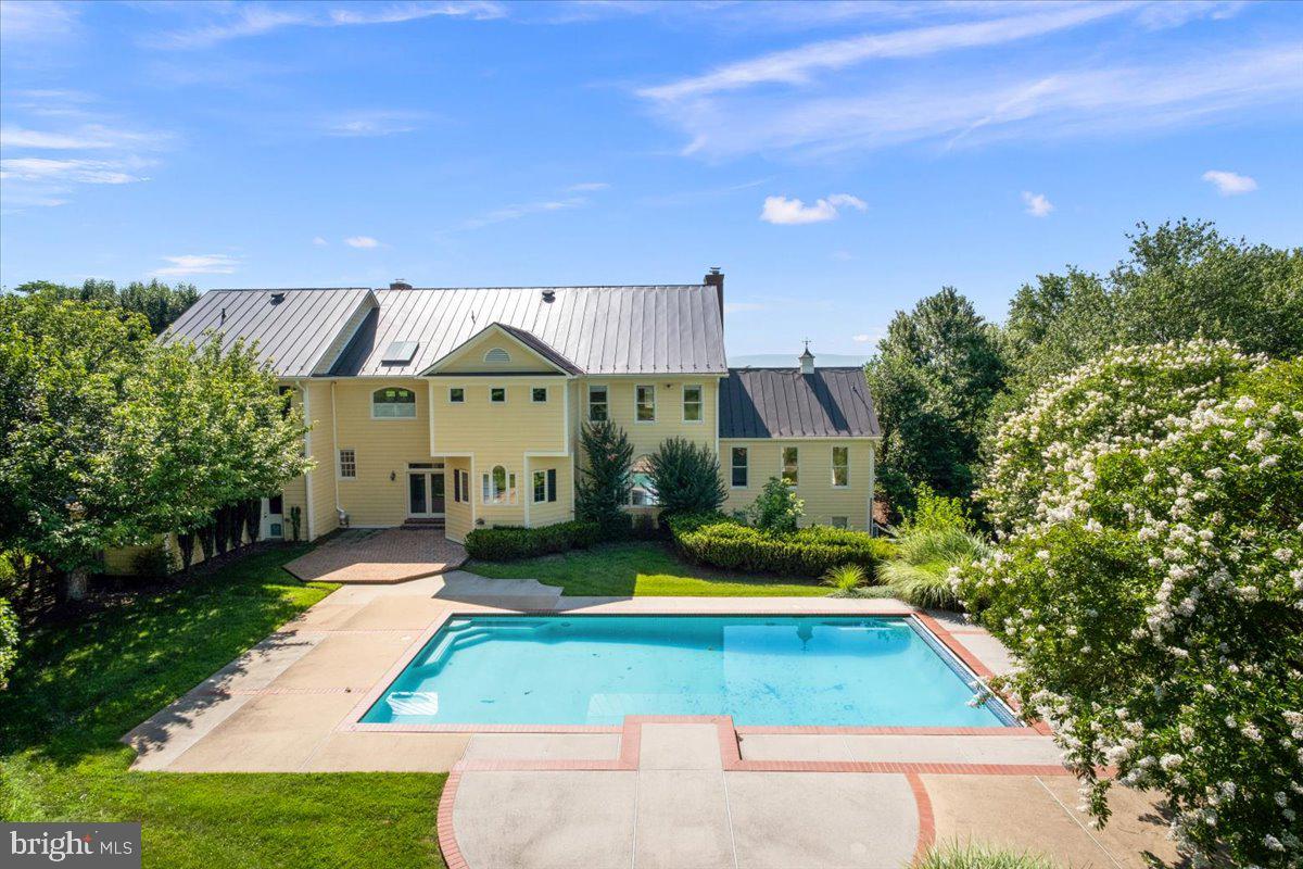 15140 LOYALTY RD, WATERFORD, Virginia 20197, 5 Bedrooms Bedrooms, ,5 BathroomsBathrooms,Residential,For sale,15140 LOYALTY RD,VALO2108314 MLS # VALO2108314