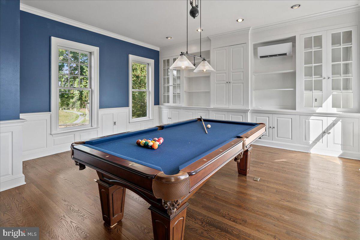 15140 LOYALTY RD, WATERFORD, Virginia 20197, 5 Bedrooms Bedrooms, ,5 BathroomsBathrooms,Residential,For sale,15140 LOYALTY RD,VALO2108314 MLS # VALO2108314
