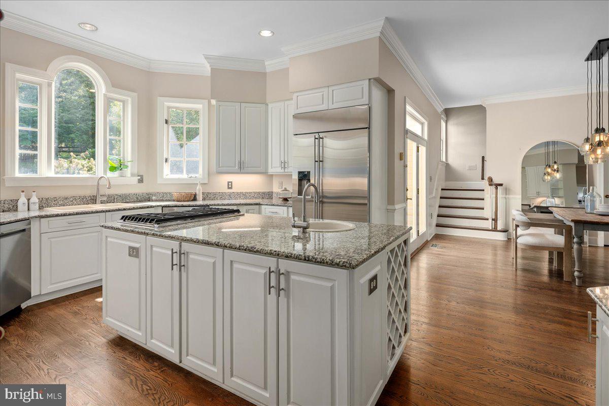 15140 LOYALTY RD, WATERFORD, Virginia 20197, 5 Bedrooms Bedrooms, ,5 BathroomsBathrooms,Residential,For sale,15140 LOYALTY RD,VALO2108314 MLS # VALO2108314