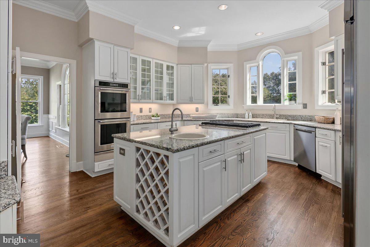 15140 LOYALTY RD, WATERFORD, Virginia 20197, 5 Bedrooms Bedrooms, ,5 BathroomsBathrooms,Residential,For sale,15140 LOYALTY RD,VALO2108314 MLS # VALO2108314