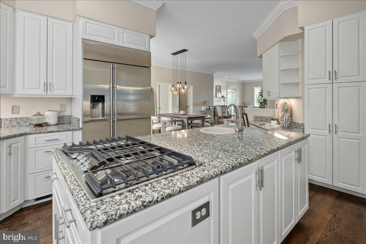 15140 LOYALTY RD, WATERFORD, Virginia 20197, 5 Bedrooms Bedrooms, ,5 BathroomsBathrooms,Residential,For sale,15140 LOYALTY RD,VALO2108314 MLS # VALO2108314