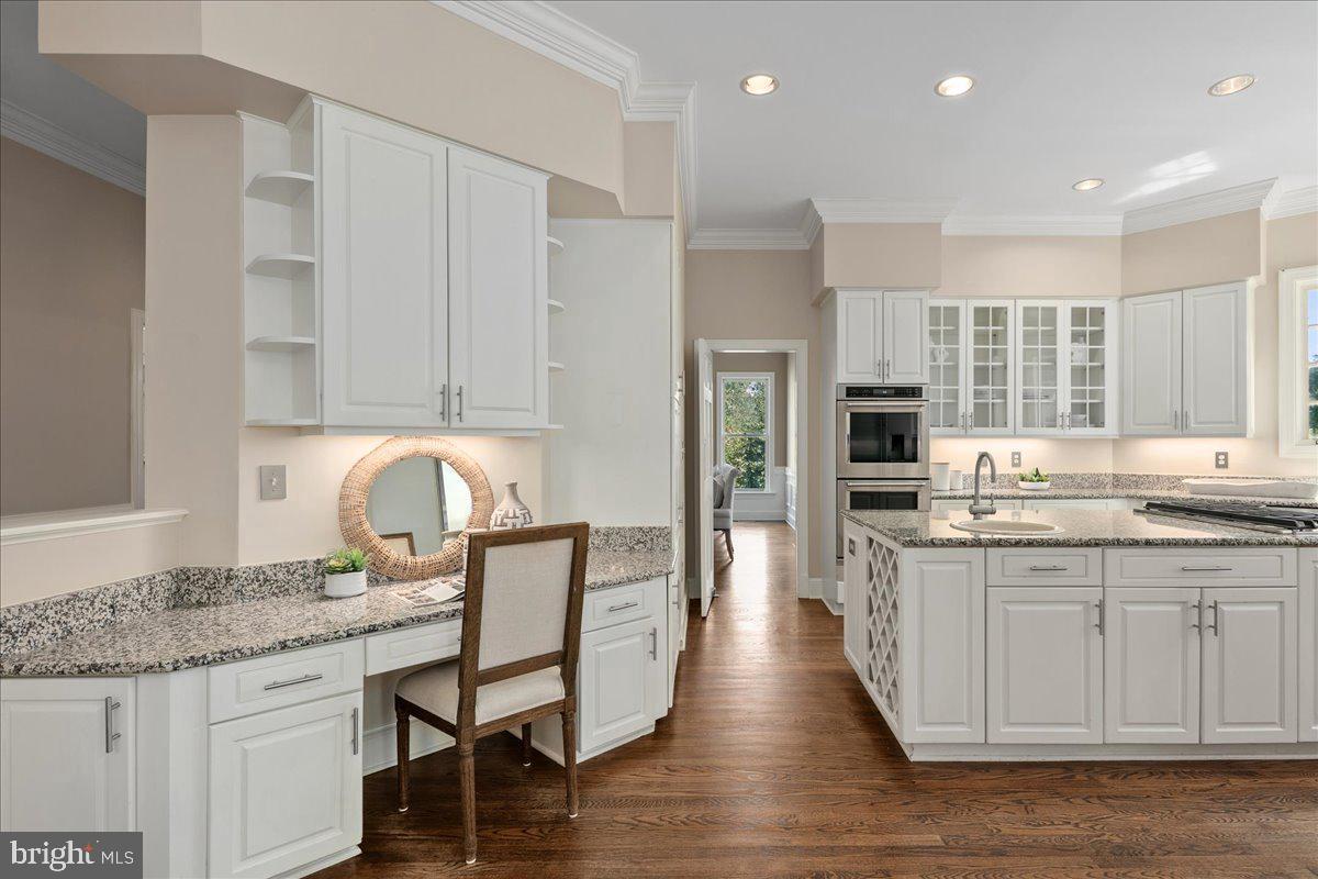 15140 LOYALTY RD, WATERFORD, Virginia 20197, 5 Bedrooms Bedrooms, ,5 BathroomsBathrooms,Residential,For sale,15140 LOYALTY RD,VALO2108314 MLS # VALO2108314
