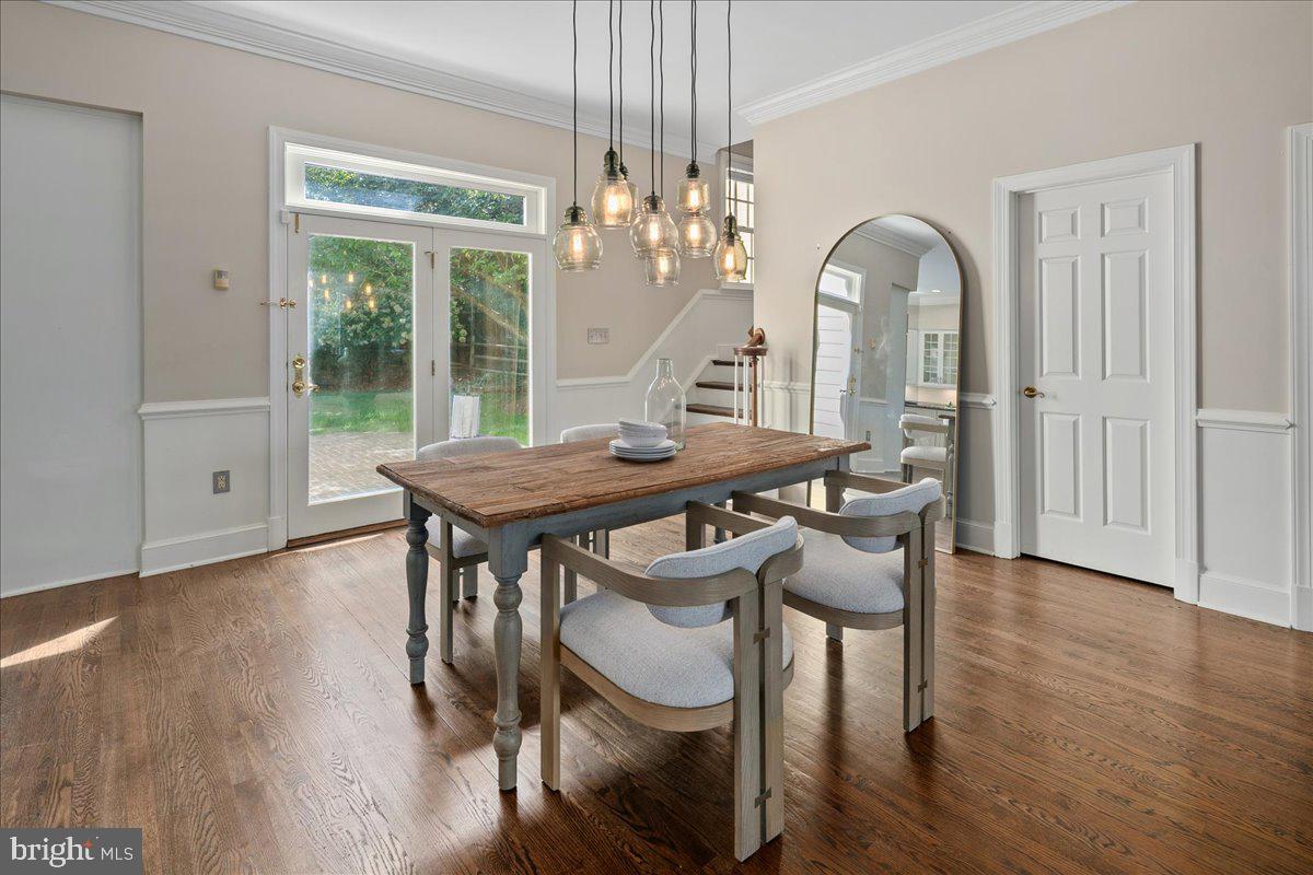 15140 LOYALTY RD, WATERFORD, Virginia 20197, 5 Bedrooms Bedrooms, ,5 BathroomsBathrooms,Residential,For sale,15140 LOYALTY RD,VALO2108314 MLS # VALO2108314