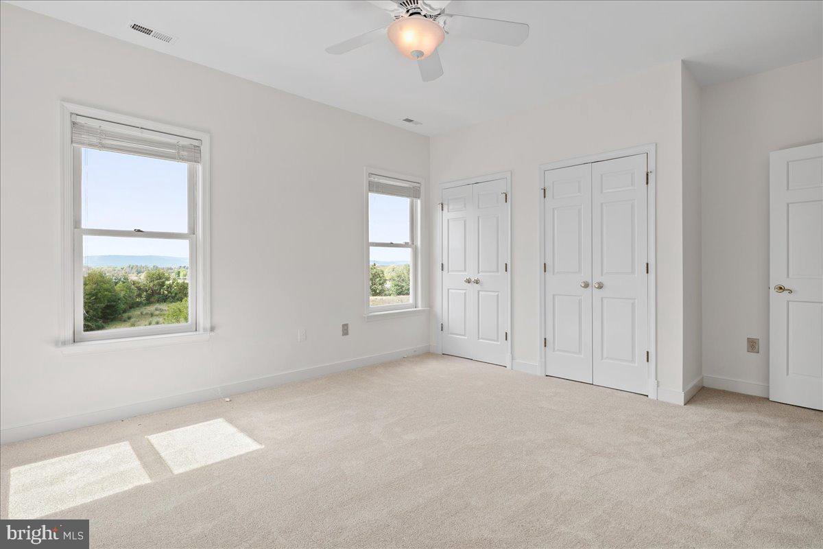 15140 LOYALTY RD, WATERFORD, Virginia 20197, 5 Bedrooms Bedrooms, ,5 BathroomsBathrooms,Residential,For sale,15140 LOYALTY RD,VALO2108314 MLS # VALO2108314