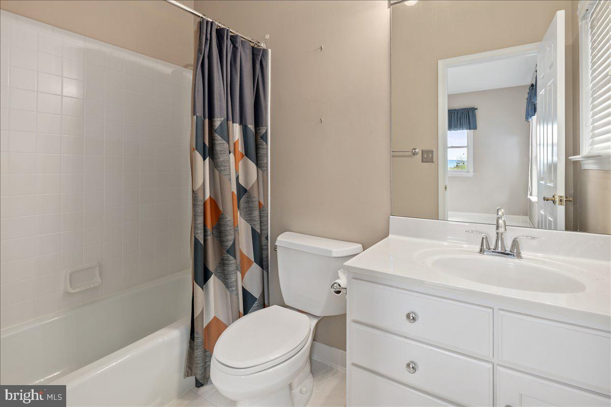 15140 LOYALTY RD, WATERFORD, Virginia 20197, 5 Bedrooms Bedrooms, ,5 BathroomsBathrooms,Residential,For sale,15140 LOYALTY RD,VALO2108314 MLS # VALO2108314