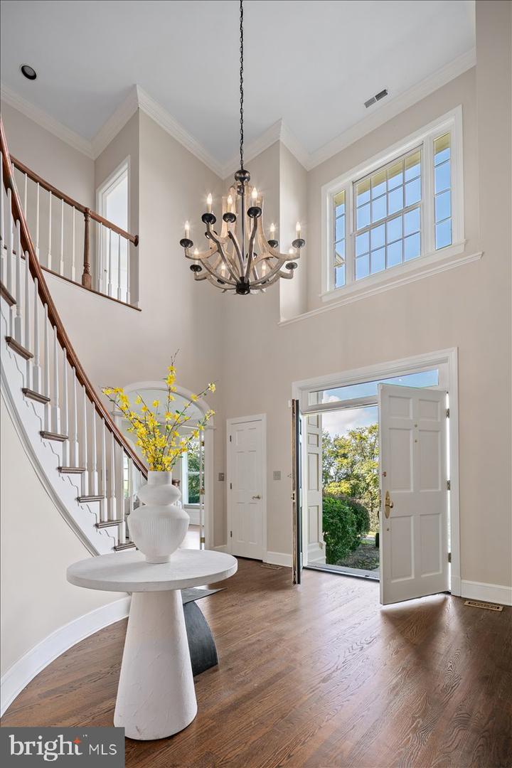 15140 LOYALTY RD, WATERFORD, Virginia 20197, 5 Bedrooms Bedrooms, ,5 BathroomsBathrooms,Residential,For sale,15140 LOYALTY RD,VALO2108314 MLS # VALO2108314