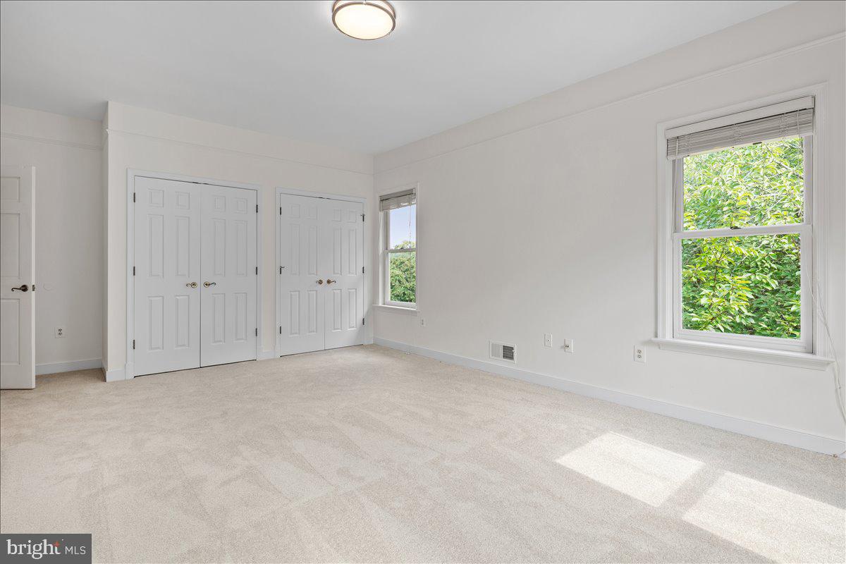15140 LOYALTY RD, WATERFORD, Virginia 20197, 5 Bedrooms Bedrooms, ,5 BathroomsBathrooms,Residential,For sale,15140 LOYALTY RD,VALO2108314 MLS # VALO2108314
