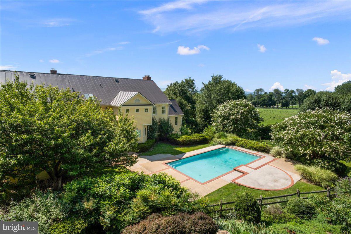 15140 LOYALTY RD, WATERFORD, Virginia 20197, 5 Bedrooms Bedrooms, ,5 BathroomsBathrooms,Residential,For sale,15140 LOYALTY RD,VALO2108314 MLS # VALO2108314