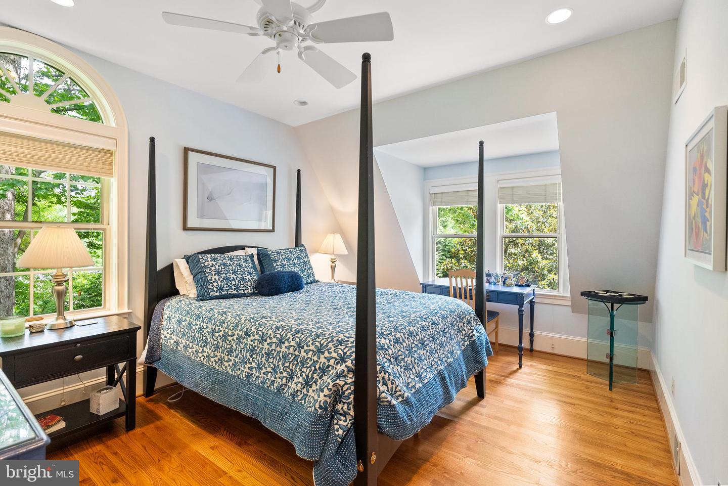 6707 LUPINE LN, MCLEAN, Virginia 22101, 6 Bedrooms Bedrooms, ,6 BathroomsBathrooms,Residential,For sale,6707 LUPINE LN,VAFX2272930 MLS # VAFX2272930