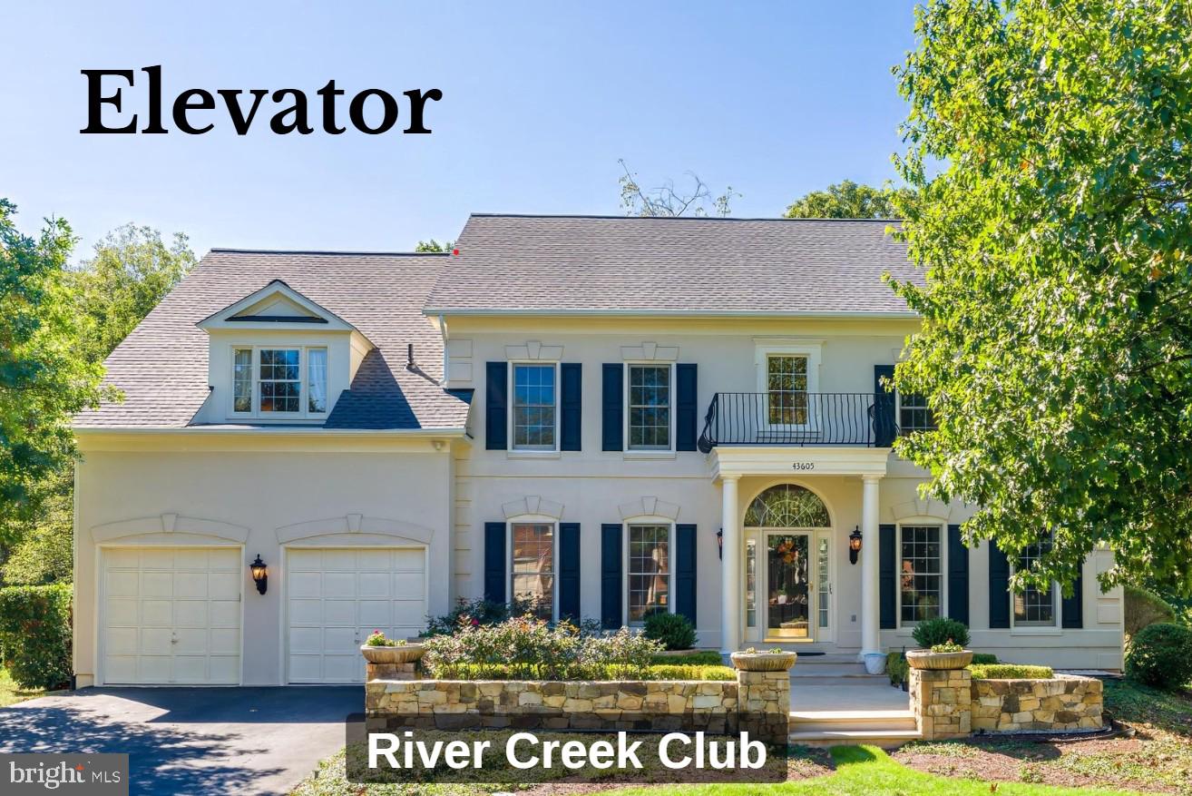 43605 EMERALD DUNES PL, LEESBURG, Virginia 20176, 5 Bedrooms Bedrooms, ,4 BathroomsBathrooms,Residential,For sale,43605 EMERALD DUNES PL,VALO2108320 MLS # VALO2108320