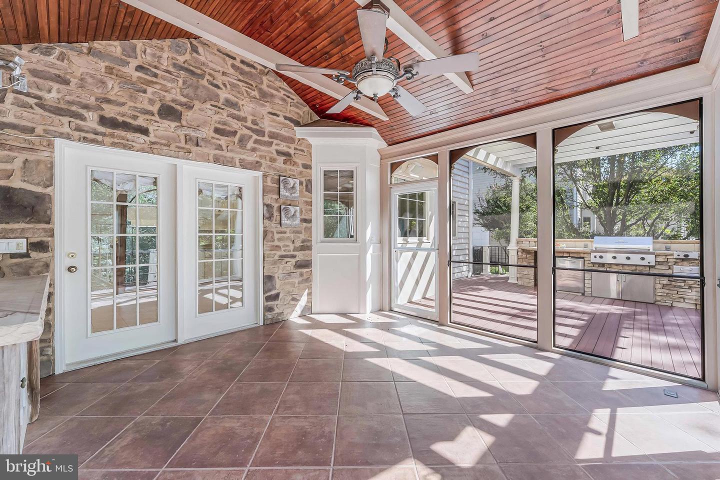 43605 EMERALD DUNES PL, LEESBURG, Virginia 20176, 5 Bedrooms Bedrooms, ,4 BathroomsBathrooms,Residential,For sale,43605 EMERALD DUNES PL,VALO2108320 MLS # VALO2108320
