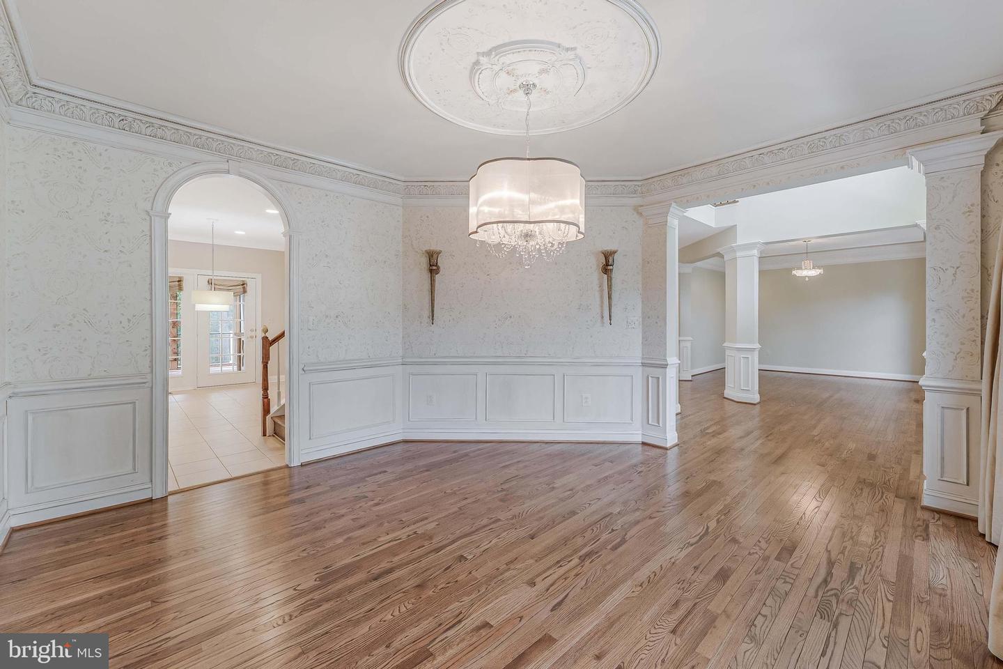 43605 EMERALD DUNES PL, LEESBURG, Virginia 20176, 5 Bedrooms Bedrooms, ,4 BathroomsBathrooms,Residential,For sale,43605 EMERALD DUNES PL,VALO2108320 MLS # VALO2108320