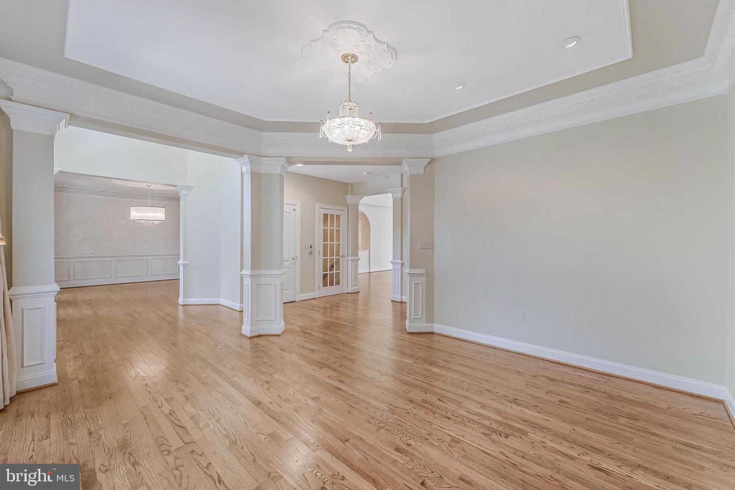 43605 EMERALD DUNES PL, LEESBURG, Virginia 20176, 5 Bedrooms Bedrooms, ,4 BathroomsBathrooms,Residential,For sale,43605 EMERALD DUNES PL,VALO2108320 MLS # VALO2108320