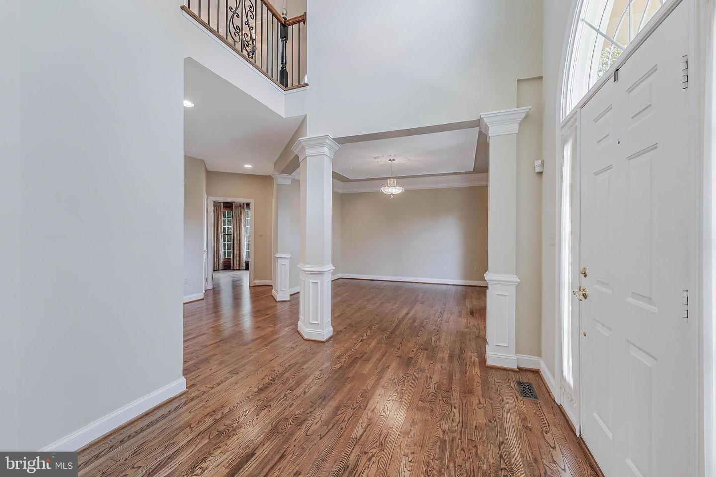 43605 EMERALD DUNES PL, LEESBURG, Virginia 20176, 5 Bedrooms Bedrooms, ,4 BathroomsBathrooms,Residential,For sale,43605 EMERALD DUNES PL,VALO2108320 MLS # VALO2108320