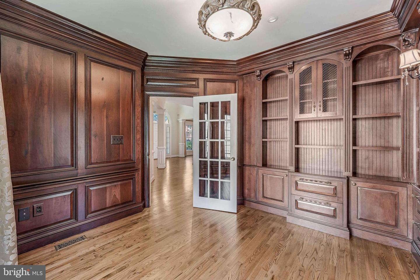 43605 EMERALD DUNES PL, LEESBURG, Virginia 20176, 5 Bedrooms Bedrooms, ,4 BathroomsBathrooms,Residential,For sale,43605 EMERALD DUNES PL,VALO2108320 MLS # VALO2108320