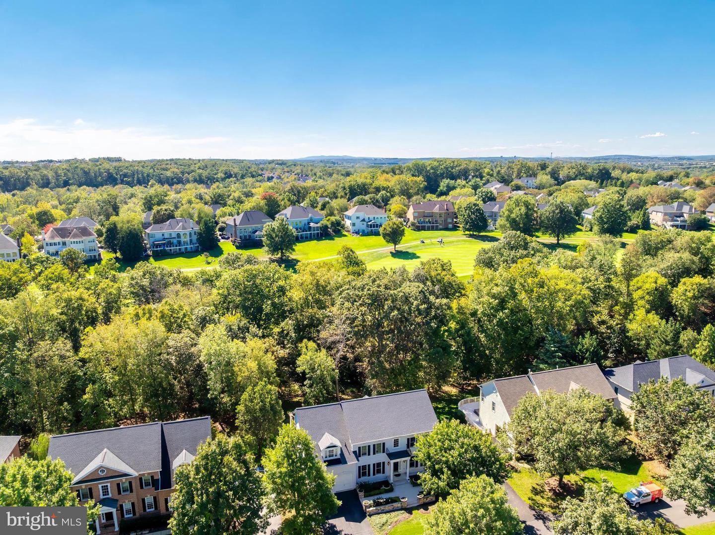 43605 EMERALD DUNES PL, LEESBURG, Virginia 20176, 5 Bedrooms Bedrooms, ,4 BathroomsBathrooms,Residential,For sale,43605 EMERALD DUNES PL,VALO2108320 MLS # VALO2108320